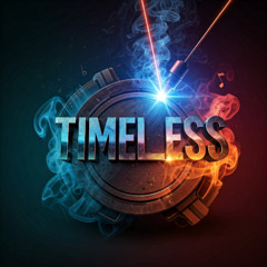 Deep Progressive & House Mix - Timeless Mainstage