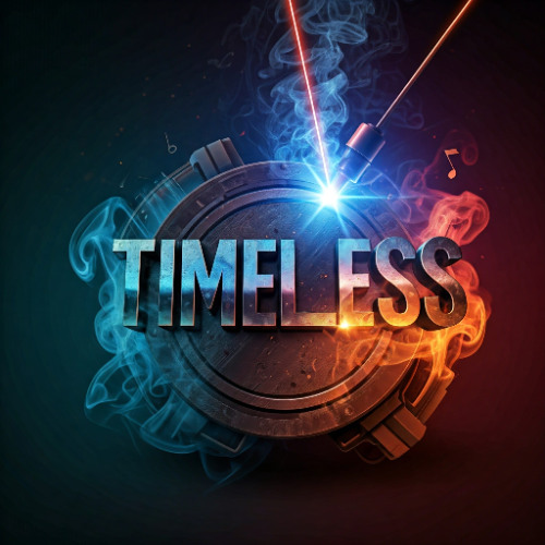 Deep Progressive & House Mix - Timeless Mainstage