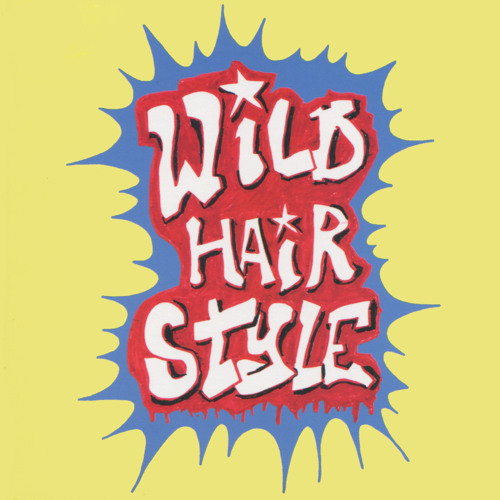 UNDERHAIR WORLD