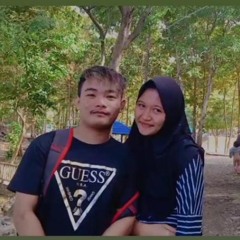 Mixtape_Mutaroangga_Janci_#Req_Agus_Nack_Sidrap