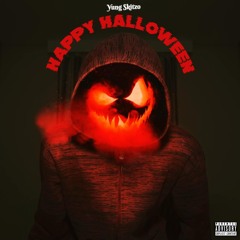 yung skitzo - my crazy mind .wav