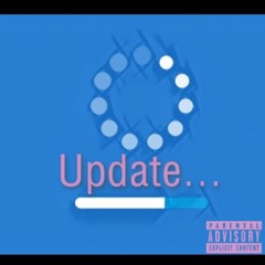 Update Prod. Valious