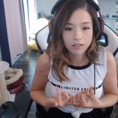 Pokimane (prod. sino)