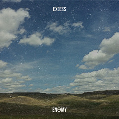Excess