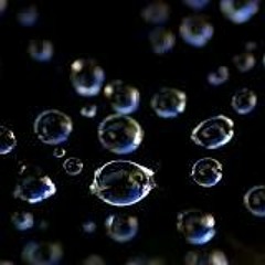 Suspended Droplets