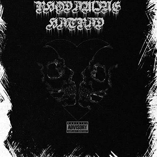 RHODAMINE: What the Fuck