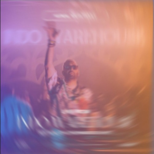 Stream Nimbooda (Kunal Merchant mix)[ Dream drums(Joeski remix)] by