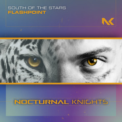 Flashpoint (Extended Mix)