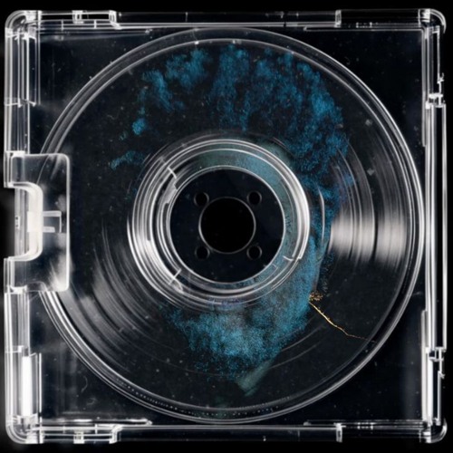 climbing class 🧊🪢