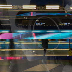 Listen to the Underground (Remix 2026) & Video Link
