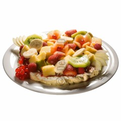 Selber Schuld (live, unmasterd)