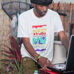 SANDSTORM - MEREBA FT. J.I.D. (DJROCKLEE AMAPIANO EDIT)