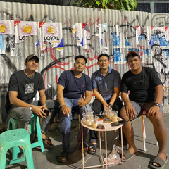 PASUKAN TINGGI ANTI DROP.mp3