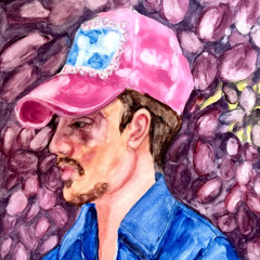 cody currie - H.I.A.F (House Is A Feeling)