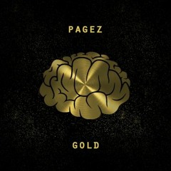 Pagez - Gold