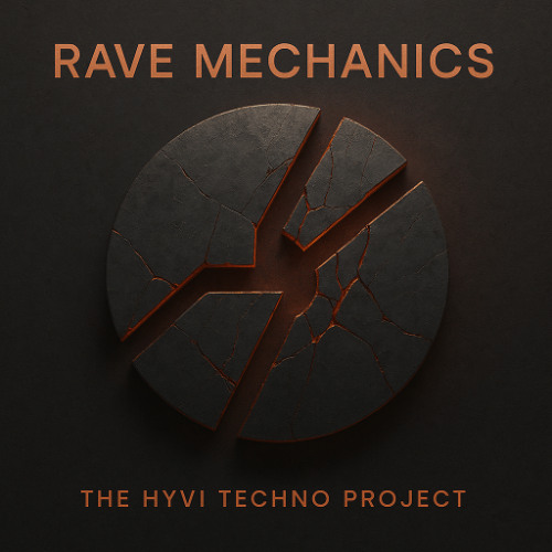 Rave mechanics