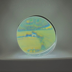 Outsiders: k means @ Kiosk Radio 16.12.2025