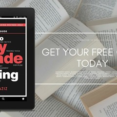 How to Day Trade for a Living: A Beginner's Guide to Trading Tools and Tactics, Money Managemen