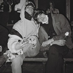 163onmyneck og buda - щас че