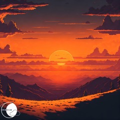 DenisSky - Rain On Mars [EverDream Records]