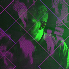 VICTOR REVERT @ CDL SHOWCRAZY - SÃO PAULO