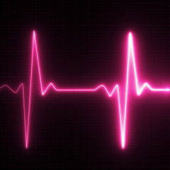 Fantastic Rhythmastic - Episode 1