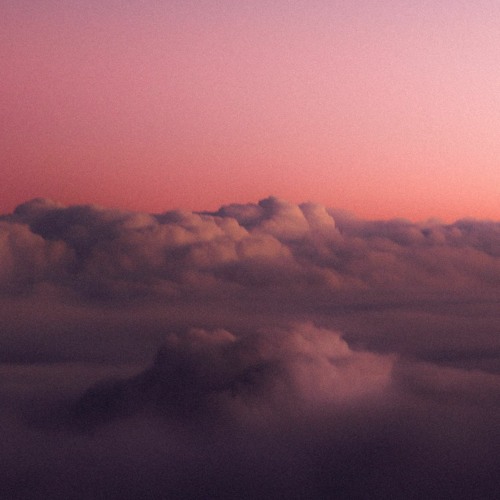 maesk - peace (wstdtime)
