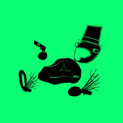 My ultrakill cybergrind track