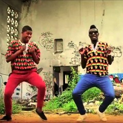Novu AfroHouse 2020