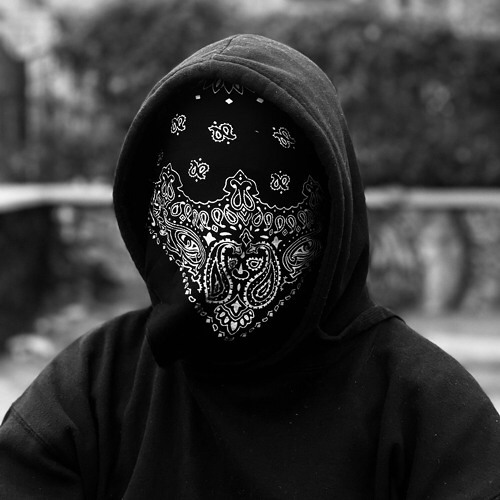 1409 x ivan