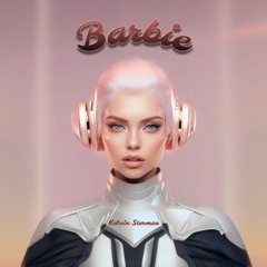 Kelvin Sterman - Barbie 2024