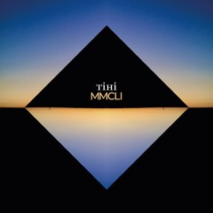 MMCLI - TIHI
