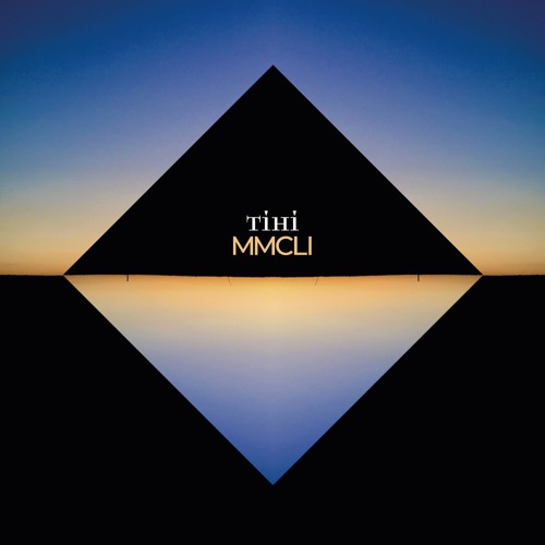 MMCLI - TIHI