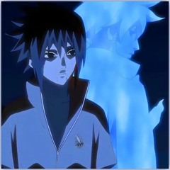 problems — sacreds prod. pierre1k