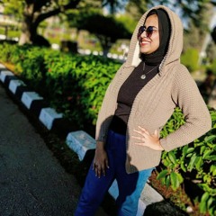 ويفيد بإيه _ Esraa elsayed