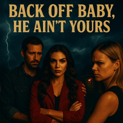 Back Off Baby Radio