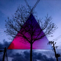 心象カスケード(심상 캐스케이드) cover by ぜくろ