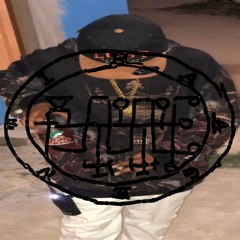FLAUTINHA, MALADEZA & SACANAGEM 🔮🔮 MC 7BELO & MC FLAVINHO NA RLK DE BH A 179 BPM POR 4 MINUTINHOS