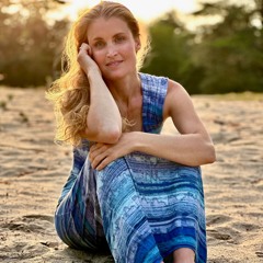 C – From Deux Poemes De Louis Aragon - Poulenc - By Cynthia Groesz