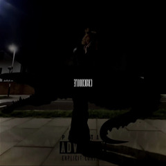 CROCODILE ft N4T <happyaccident x dxnieldior>
