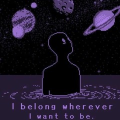 enigmatic (prod. taymxru)