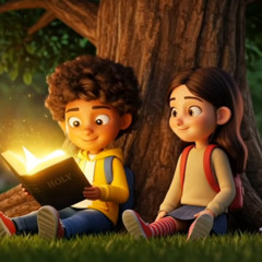 مين اللي قال - مينا جميل