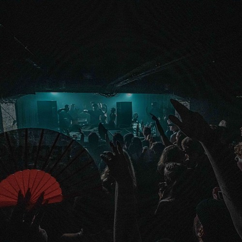 Techno