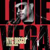 Bourgie Bourgie Louie Vega Extended Remix Bourgie Bourgie Louie Vega Extended Remix