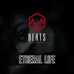 Ethereal Life (Buy the no tag beat clicking on Buy button.)