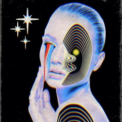 LANTY JACKSON - Whats Up Barbara Mix