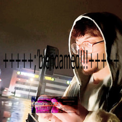 blendamed