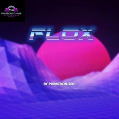 Flox