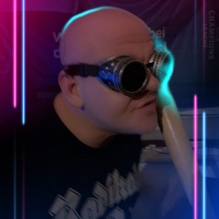 sperrt se endlich weg 174 BPM