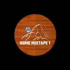 Row for their home (remix Du3normal feat. I.Rebel)